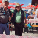 Hochjoch8.jpg