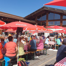 Hochjoch10.jpg