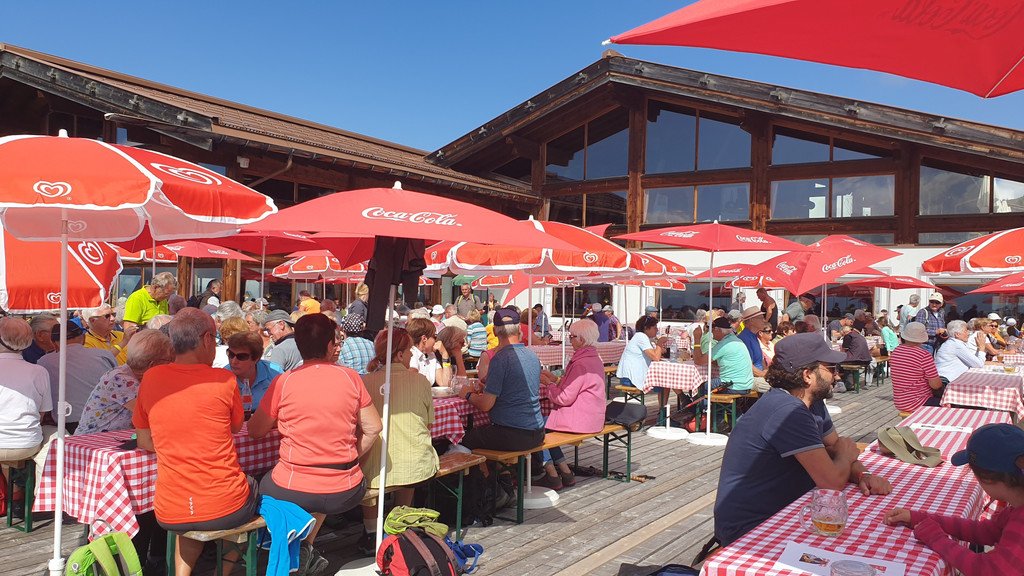 Hochjoch10.jpg