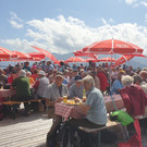 Hochjoch11.jpg