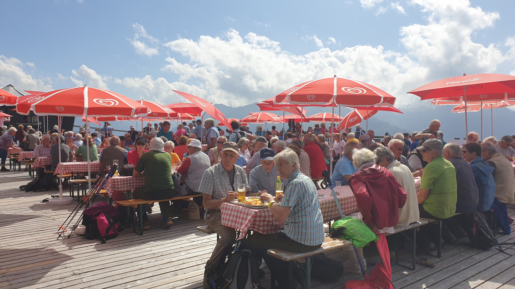 Hochjoch11.jpg