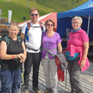 Hochjoch12.jpg