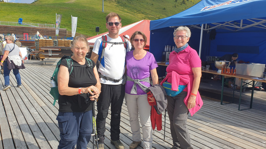 Hochjoch12.jpg