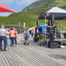 Hochjoch13.jpg