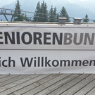 Hochjoch14.jpg