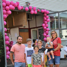 IMG_6737.JPG