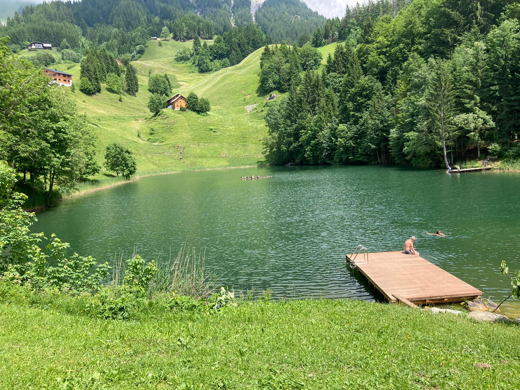 2020 Seewaldsee YFGB5077 _3_.JPG