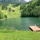 2020 Seewaldsee YFGB5077 _3_.JPG