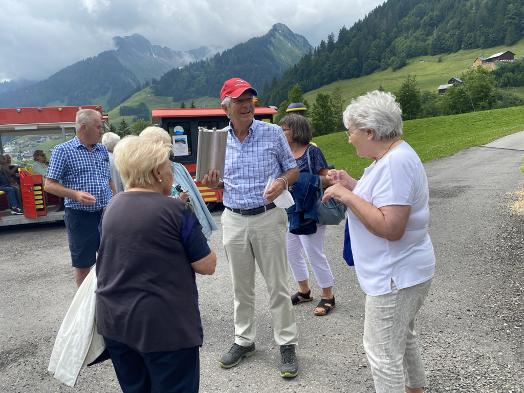 2020 Seewaldsee YFGB5077 _4_.png