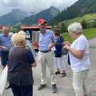 2020 Seewaldsee YFGB5077 _4_.png