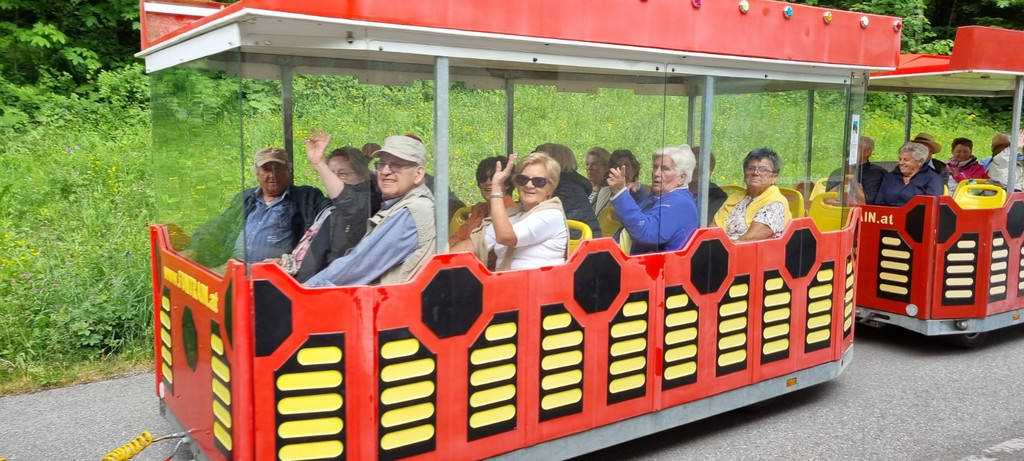 2020 Seewaldsee YFGB5077 _5_.JPG