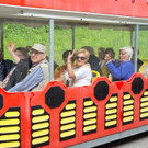 2020 Seewaldsee YFGB5077 _5_.JPG