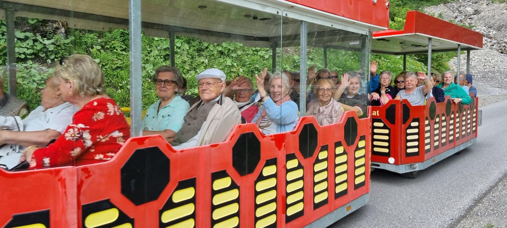 2020 Seewaldsee YFGB5077 _9_.JPG