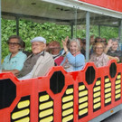 2020 Seewaldsee YFGB5077 _9_.JPG