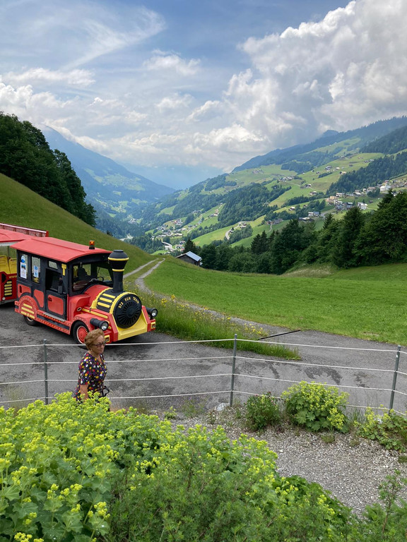 2020 Seewaldsee YFGB5077 _15_.JPG