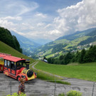 2020 Seewaldsee YFGB5077 _15_.JPG