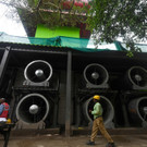 AFP_9LJ262.jpg