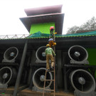 AFP_9LJ269.jpg