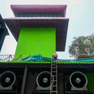 AFP_9LJ24U.jpg