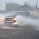 Tropical_Weather_Atlantic_84053.jpg