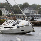 2021-08-22T174341Z_1611704445_RC2HAP9PDS8M_RTRMADP_3_STORM-HENRI.JPG