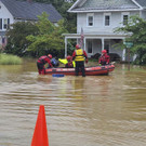Tropical_Weather_Atlantic_New_Jersey_67840.jpg