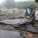 Tennessee_Flooding_31212.jpg
