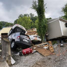 Tennessee_Flooding_48047.jpg