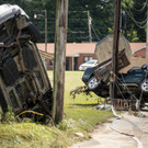 Tennessee_Flooding_95781.jpg