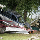Tennessee_Flooding_13240.jpg