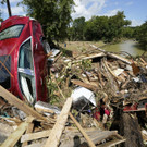 APTOPIX_Tennessee_Flooding_10956.jpg