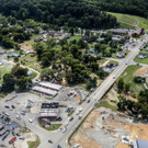 APTOPIX_Tennessee_Flooding_77887.jpg