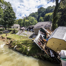 Tennessee_Flooding_55173.jpg