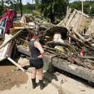 Tennessee_Flooding_24609.jpg