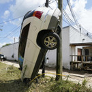Tennessee_Flooding_25407.jpg