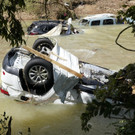 Tennessee_Flooding_61416.jpg