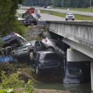 APTOPIX_Tennessee_Flooding_02439.jpg