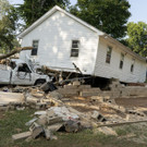 Tennessee_Flooding_39179.jpg