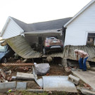 APTOPIX_Tennessee_Flooding_12927.jpg