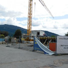 DSCI6310.JPG