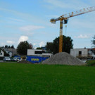 DSCI6312.JPG