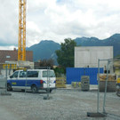 DSCI6315.JPG