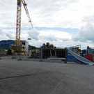 DSCI6316.JPG