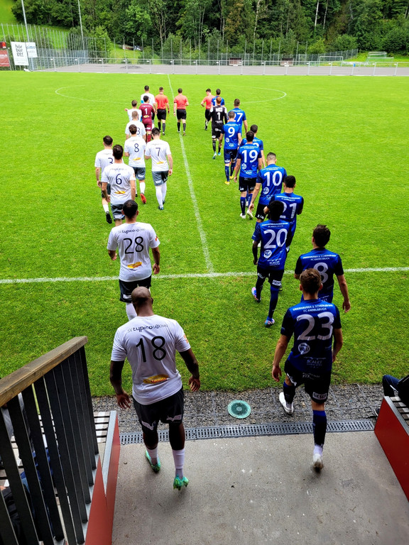 Fu__ball SVL Spiel gegen Andelsbuch 22-08-2021 _1_.jpg