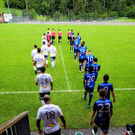 Fu__ball SVL Spiel gegen Andelsbuch 22-08-2021 _1_.jpg