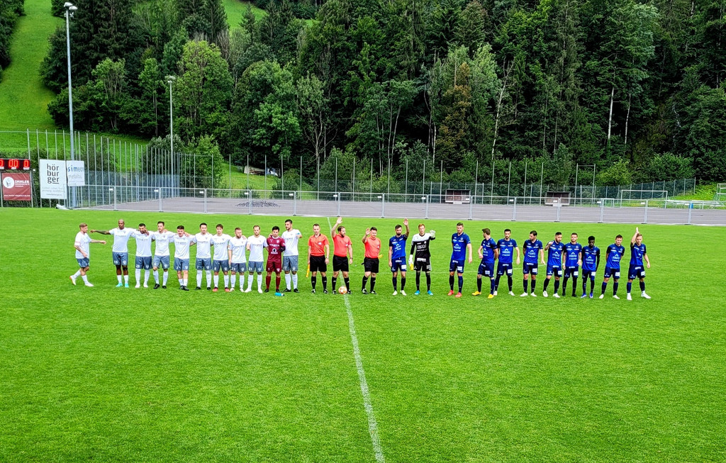Fu__ball SVL Spiel gegen Andelsbuch 22-08-2021 _2_.jpg