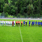 Fu__ball SVL Spiel gegen Andelsbuch 22-08-2021 _2_.jpg