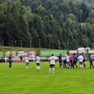 Fu__ball SVL Spiel gegen Andelsbuch 22-08-2021 _5_.jpg