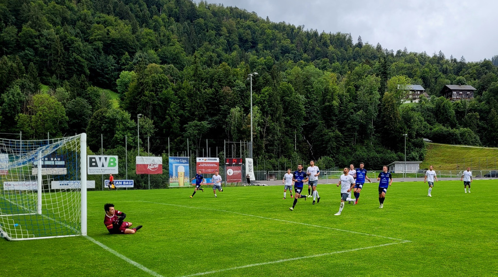 Fu__ball SVL Spiel gegen Andelsbuch 22-08-2021 _7_.jpg