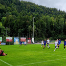 Fu__ball SVL Spiel gegen Andelsbuch 22-08-2021 _7_.jpg